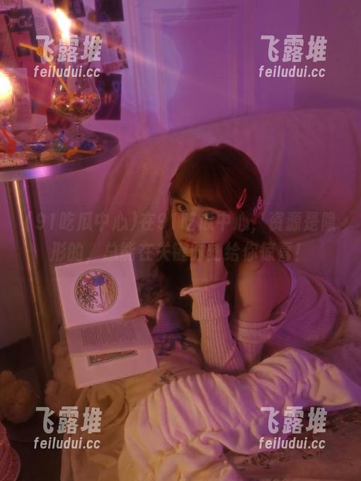 在91吃瓜中心，资源是隐形的，总能在关键时刻给你惊喜！