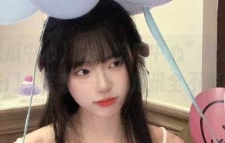“91吃瓜中心”就是个传送门，轻轻一跳，瓜讯全不停歇