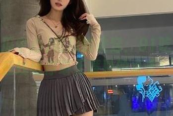 吃瓜的诀窍：91吃瓜中心在线给你毫无廉耻的直击！