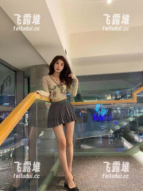91吃瓜中心 吃瓜的诀窍:91吃瓜中心在线给你毫无廉耻的直击!