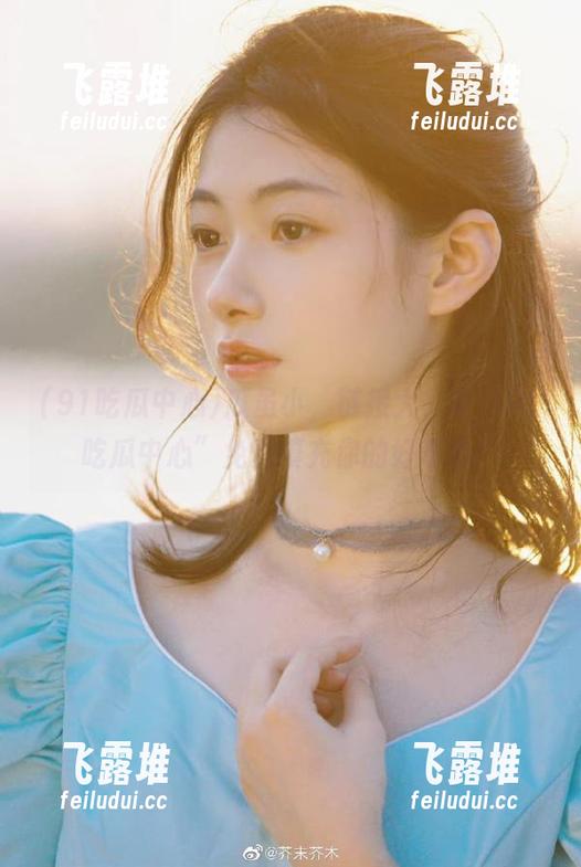 瓜虽小，链接大，来“91吃瓜中心”免费填充你的好奇心！