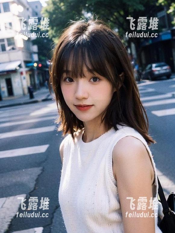 91吃瓜王官网疑似精神氧吧，来看吃瓜者们奇奇怪怪的日常吧！