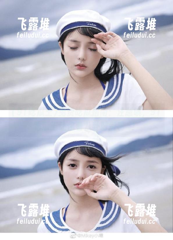 免费吃瓜指南：注意哦，91吃瓜王让你看八卦时别嘴饞！