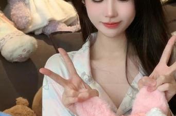 更新后的91吃瓜王，果然不见了这瓜的“身影”！