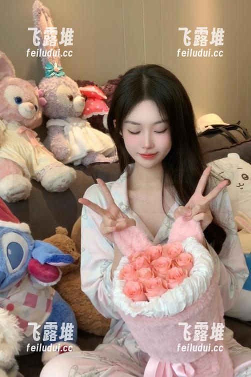 更新后的91吃瓜王，果然不见了这瓜的“身影”！