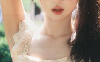 在线追踪“91吃瓜王”，瓜田那么深，有多少隐情要埋藏