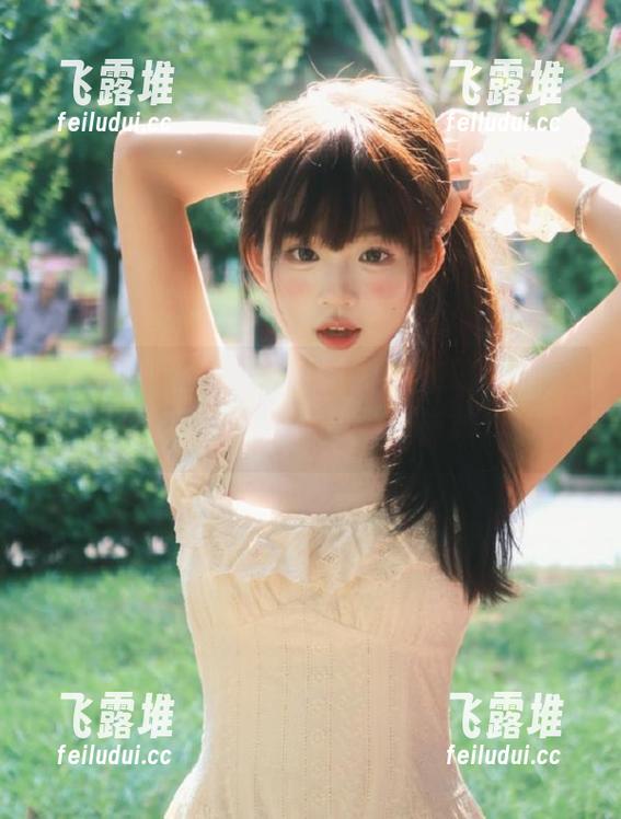 在线追踪“91吃瓜王”，瓜田那么深，有多少隐情要埋藏