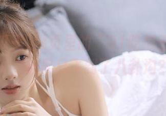 网页里的“91吃瓜王”带你飞，结果只飞到了八卦沟？