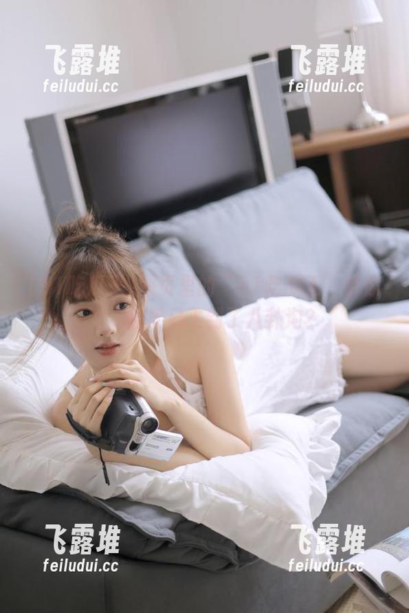网页里的“91吃瓜王”带你飞，结果只飞到了八卦沟？