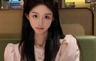 每次点开91吃瓜王导航都在问：我在这儿干嘛？