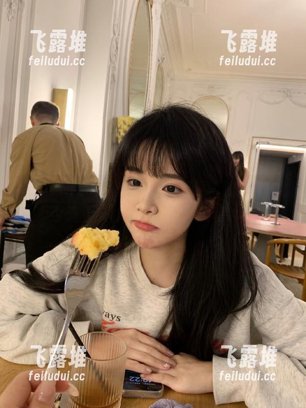 不登录91吃瓜网，光是想象今天的瓜味道就令人直咽口水！