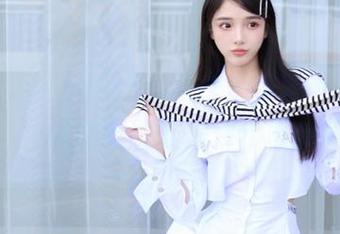 小心！“91吃瓜网”这条线路，休息站可能让你停不下来哦。