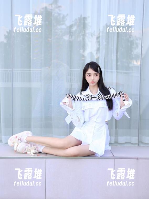 小心！“91吃瓜网”这条线路，休息站可能让你停不下来哦。