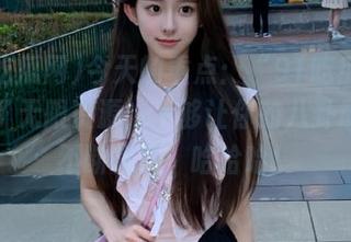 今天的重点：“91吃瓜网”输出了无限资源，足够让你的八卦屋档案不断充实，哈哈哈！