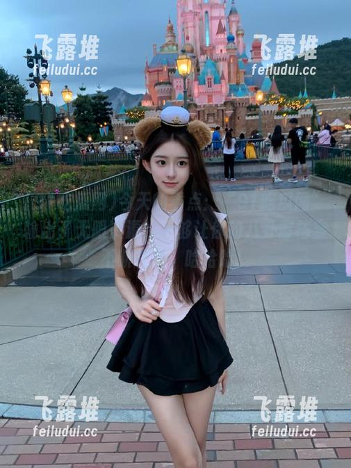 今天的重点：“91吃瓜网”输出了无限资源，足够让你的八卦屋档案不断充实，哈哈哈！