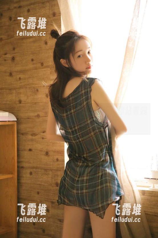 91吃瓜网苹果版，你站着我旁观，吃瓜这事儿得从容。