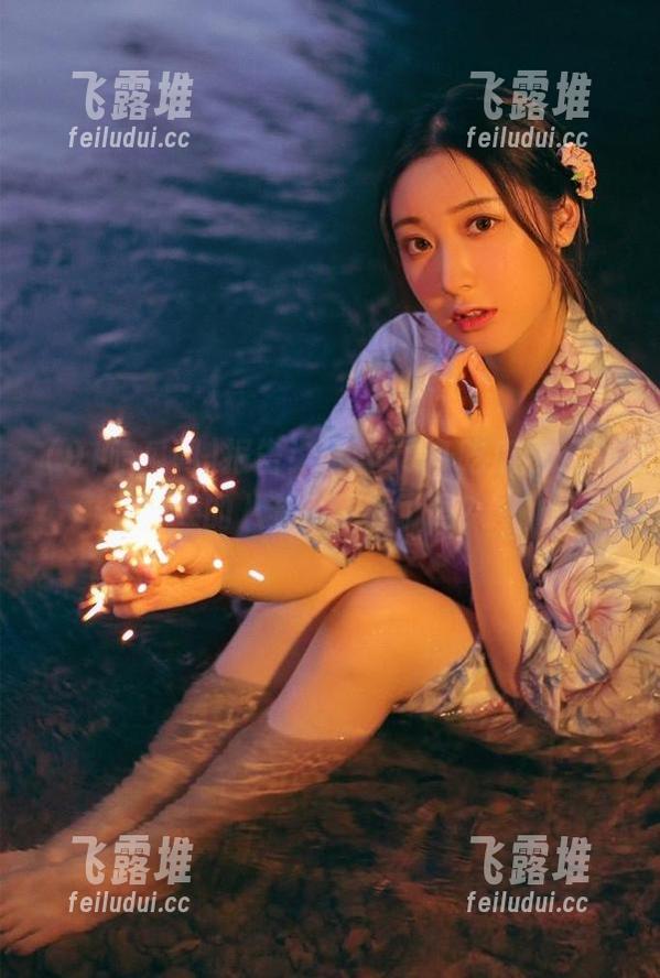 报告！已登录91吃瓜网，今天的八卦瓜子撒了吗？