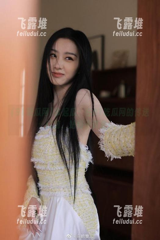 拿起瓜：在91吃瓜网的传送门前，站好不许走！