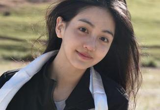 最新动态：在91吃瓜网上的“站”里，被讨论的瓜越来越奇葩，是我太落后了吗？