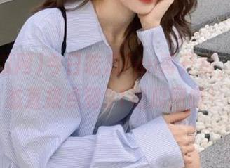 今日吃瓜fun再升级，最新动态直接点到91吃瓜网哦！