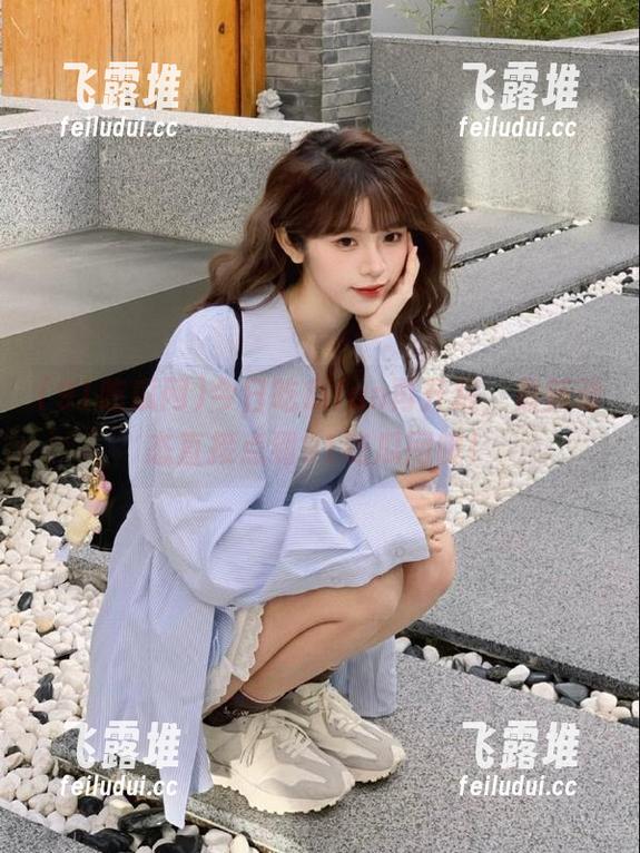 今日吃瓜fun再升级，最新动态直接点到91吃瓜网哦！