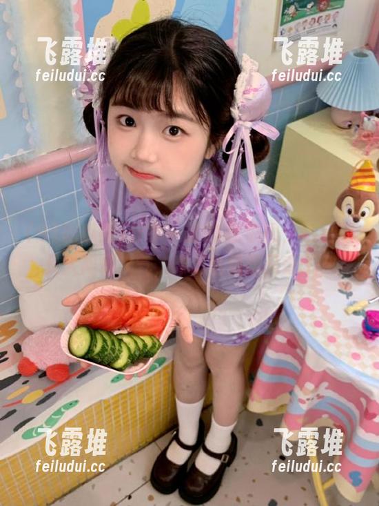 分享一波91吃瓜网，站里都是人间烟火气，咋怎么觉得又香了？