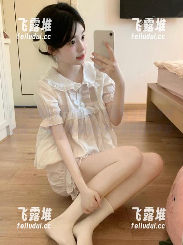 咕噜咕噜，分享站与瓜的奇妙旅程——在91吃瓜网上不一定能回归平静