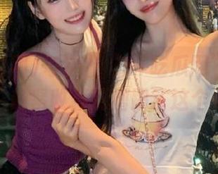 每次上“91吃瓜网”都有新发现，赶紧收藏别糟蹋了这个好站！