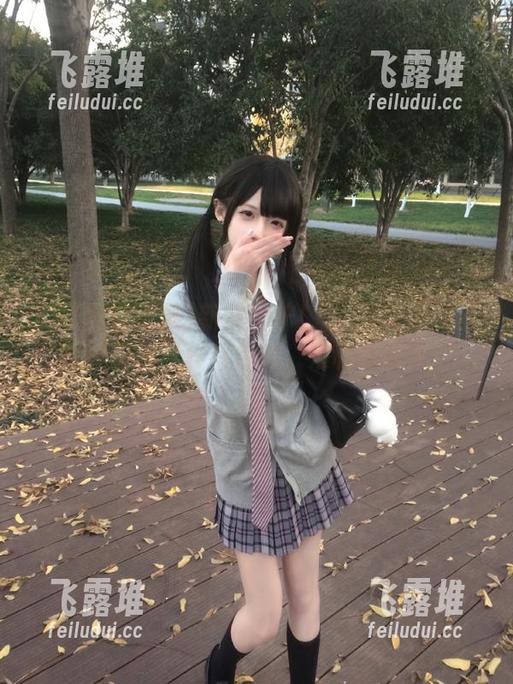 新鲜出炉！91豆花爆料网视频里的黑料有点炸，来和我聊聊！