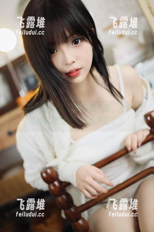 永久流传的八卦，从91豆花爆料网溢出，吃瓜不吃吖？