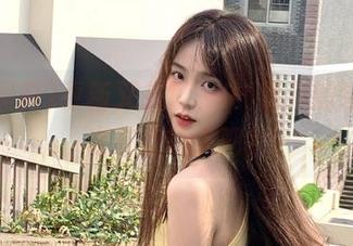 更新又来了，91黑料的曝光力度有点吓人吧？