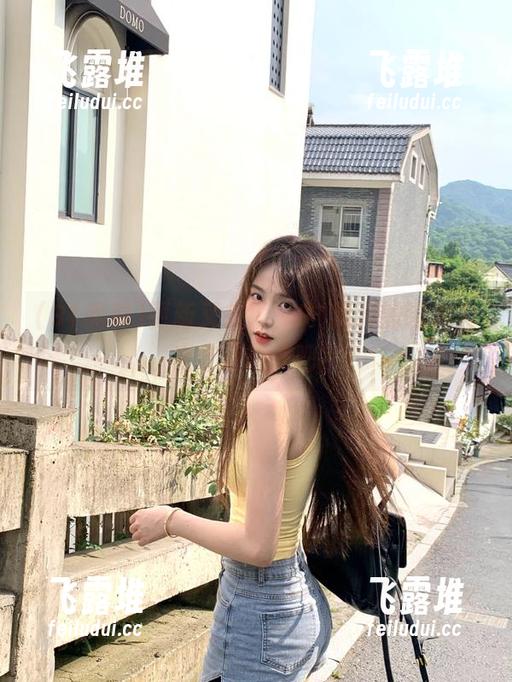 更新又来了，91黑料的曝光力度有点吓人吧？