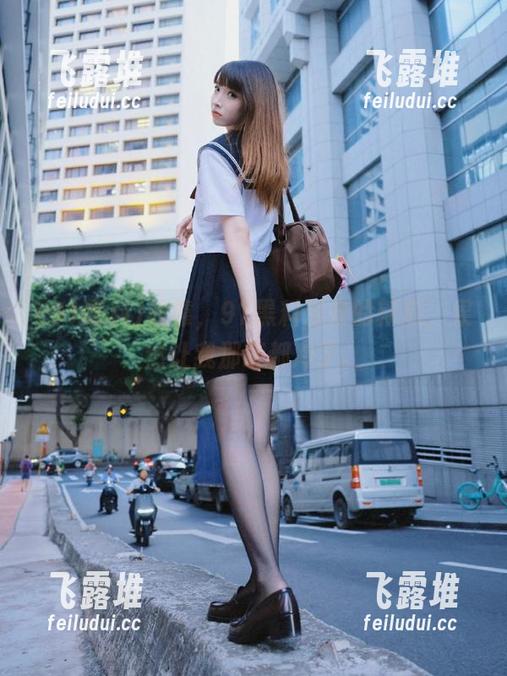 我靠，91黑料发布的新瓜，果然让我那茶都冷了。