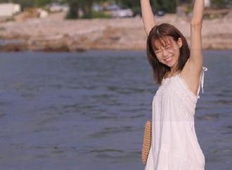 观看瓜田，91黑料里的八卦总是让人嘴角上扬