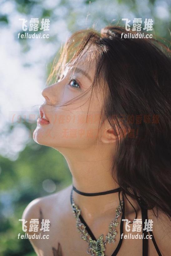 在91黑料网，瓜子的香味绵延永久，无意中成了你的消遣！