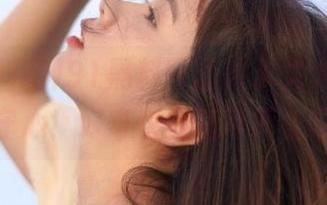91黑料网里的永久大材，小心守心！好奇也要适可而止啊。