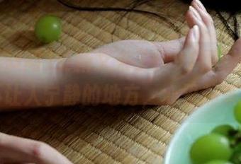 更新又来了，91黑料网果然是个不让人宁静的地方，心里越来越躁。
