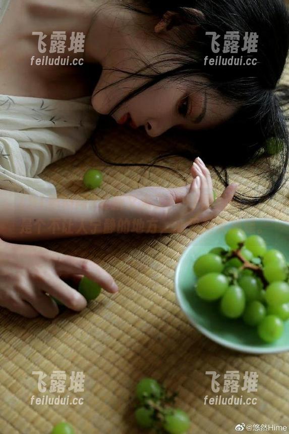更新又来了，91黑料网果然是个不让人宁静的地方，心里越来越躁。