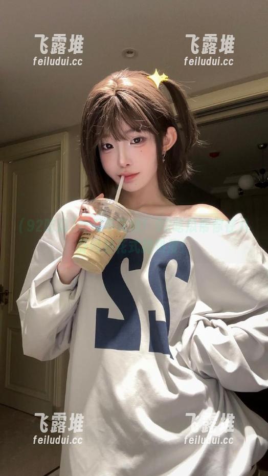 吃瓜不花钱！92吃瓜帮你在八卦网站花式蹭热度！