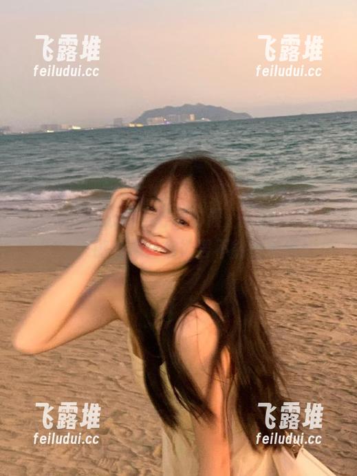心情不好的时候，上“92吃瓜”，一键收藏让你欲罢不能的神梗！