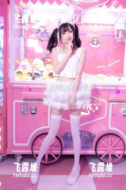 92吃瓜网站的ios体验，辣妈也曾想低调，但忍不住想分享！