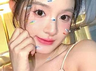 偏偏就爱看，92吃瓜网站最近更新的瓜，总能引起我无尽的好奇心。