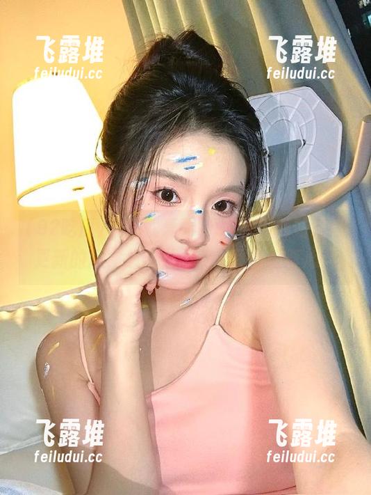 偏偏就爱看，92吃瓜网站最近更新的瓜，总能引起我无尽的好奇心。