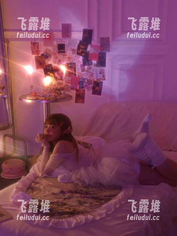 跟随92吃瓜的导航，这一波吃瓜真的太过瘾啦！
