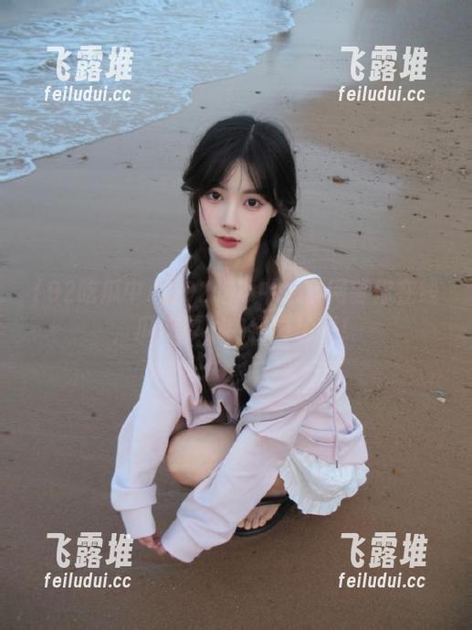 92吃瓜中心官网等你在线，瓜皮厚，内容更精彩！