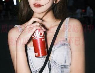 在ios上，92吃瓜中心网在线的瓜，让人心动不已！