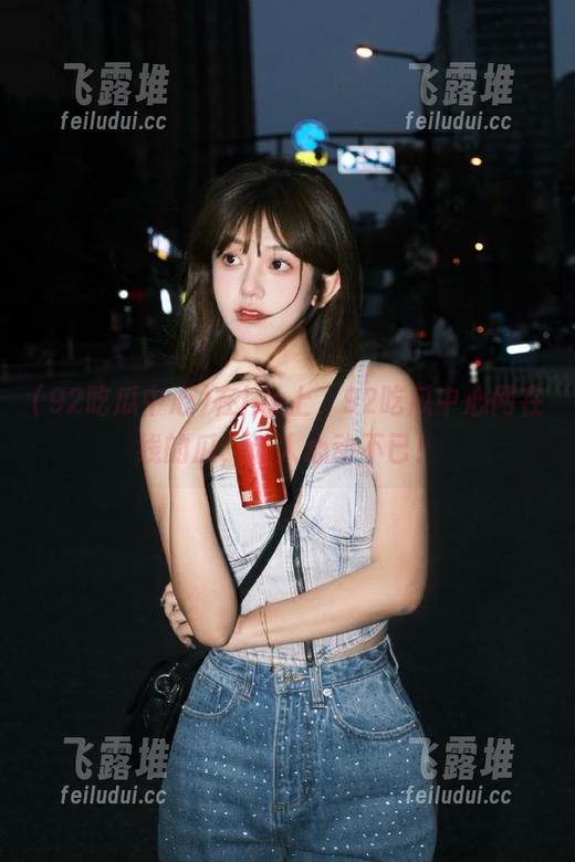 在ios上，92吃瓜中心网在线的瓜，让人心动不已！