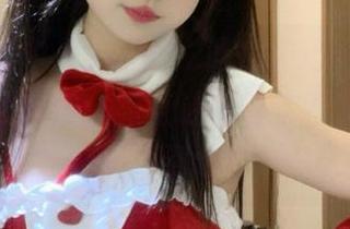快来92吃瓜中心，视频资源在线超丰富，简直让我每次都手忙脚乱，嗨到爆！