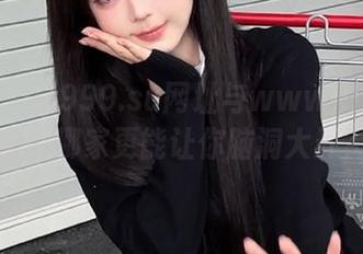999.su网址与www.998.su比，哪家更能让你脑洞大开？