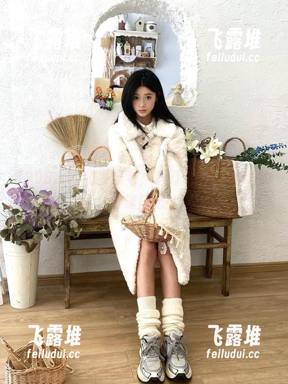 扔掉思考，咱们走进998.su的传送门吧！